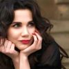 Yasemin Hadivent ekranlara dönüyor Yasemin Hadivent ekranlara dönüyor