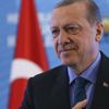 Cumhurbaşkanı Erdoğan AK Parti İstanbul İl Başkanlığı'na geldi Cumhurbaşkanı Erdoğan AK Parti İstanbul İl Başkanlığı'na geldi