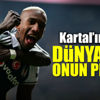 ManU da nereden çıktı? ManU da nereden çıktı?