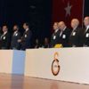 Galatasaray hakkında suç duyurusu Galatasaray hakkında suç duyurusu