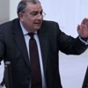 Tuğrul Türkeş'ten ilk açıklama