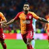 Rodri yolcu Rodri yolcu