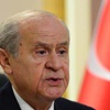 Bahçeli'nin doktorundan ilk açıklama