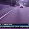 Windows tarihe karışıyor Windows tarihe karışıyor