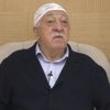 Alman medyasında FETÖ gerçekleri Alman medyasında FETÖ gerçekleri