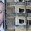 Netanyahu için "kritik" seçim Netanyahu için "kritik" seçim