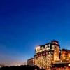 Mövenpick zincirinin 2'nci halkası Haliç'te