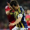 Emre İstanbul'a dönüyor