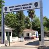 Kablo ve su sayacı çalan hırsızlar tutuklandı