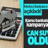 Kamu bankalarının konut kredisi kampanyaları ev sahibi olmak isteyenlerin can suyu oldu Kamu bankalarının konut kredisi kampanyaları ev sahibi olmak isteyenlerin can suyu oldu