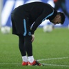 Barça'yı korkutan rahatsızlık! Messi... Barça'yı korkutan rahatsızlık! Messi...