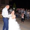Down sendromlu Hande nin gelinlik hayali gerçekleşti Down sendromlu Hande nin gelinlik hayali gerçekleşti