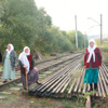 71 yıl sonra biten bir sürgün 71 yıl sonra biten bir sürgün