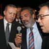 Sanatçılardan Bingöl'e tepki: Hızır paşalarla işimiz olmaz Sanatçılardan Bingöl'e tepki: Hızır paşalarla işimiz olmaz