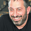 Cem Yılmaz ameliyat oldu