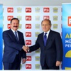 Auto King ile POAŞ işbirliği Auto King ile POAŞ işbirliği