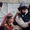 Diriliş 'Ertuğrul'a yeni transfer Diriliş 'Ertuğrul'a yeni transfer
