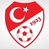 Kulüpler şimdi yandı! Resmileşti...