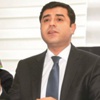 Dokunulmazlığın kaldırılmasına 139 vekilin onayı yetiyor