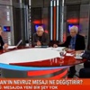 RTÜK'ten Samanyolu Haber'e ağır ceza verdi RTÜK'ten Samanyolu Haber'e ağır ceza verdi