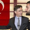Arda esnaf lokantası açıyor Arda esnaf lokantası açıyor