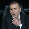 Avcı, yarın Trabzon'da, çarşamba günü ise takımın başında Avcı, yarın Trabzon'da, çarşamba günü ise takımın başında