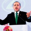 'Eteklerden daha çok gizli şeyler dökülecek' 'Eteklerden daha çok gizli şeyler dökülecek'