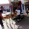 Suriye'deki iç savaş