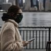 Maske hayatımızdan ne zaman çıkacak? Maske hayatımızdan ne zaman çıkacak?