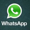 WhatsApp mesajlarınız başka kişilere gidebilir WhatsApp mesajlarınız başka kişilere gidebilir