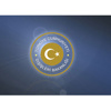 AB temsilcisi Dışişleri Bakanlığı'na çağrıldı