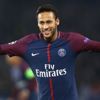 Neymar'ı Instagram yaktı Neymar'ı Instagram yaktı