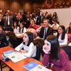 Bütün derslere video kütüphane Bütün derslere video kütüphane