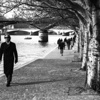 Paris'te 3 Gün Paris'te 3 Gün
