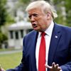 ABD'de Trump ölürse yerine kim gelecek senaryosu