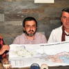'Yeşil Yol' kalkınmayı hedefliyormuş