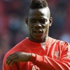 Balotelli'ye 4 bin ırkçı mesaj Balotelli'ye 4 bin ırkçı mesaj