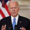 Covid: ABD Başkanı Biden, Mayıs ayı sonuna kadar herkese yetecek kadar aşıya sahip olacaklarını söyledi Covid: ABD Başkanı Biden, Mayıs ayı sonuna kadar herkese yetecek kadar aşıya sahip olacaklarını söyledi