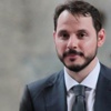 Albayrak’tan Çin’e yatırım çıkarması