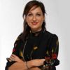 Tüket-at döngüsünü finans sektörü kıracak Tüket-at döngüsünü finans sektörü kıracak