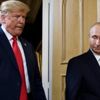Trump Putin görüşmesi telefonda 1,5 saat sürdü