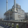 ''Erdoğan 2 cami istiyor'' ''Erdoğan 2 cami istiyor''