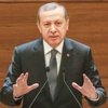 Feministlerin dinle ilgisi yok Feministlerin dinle ilgisi yok