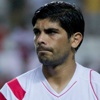 Inter, Sevilla'dan transfer yaptı: Banega