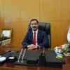 Tatvan da "Nemrut Yayla" şenlikleri düzenlenecek Tatvan da "Nemrut Yayla" şenlikleri düzenlenecek
