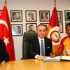 Jesse Sekidika: Galatasaray her zaman istediğim bir ...