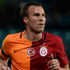 Grosskreutz’un yeni adresi belli oldu!