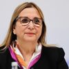 Son dakika: Ticaret Bakanı Ruhsar Pekcan duyurdu: O işletmelere 43,6 milyon ceza!