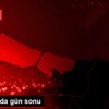 Piyasalarda gün sonu Piyasalarda gün sonu
