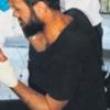 5.282 kasap hastanelik oldu